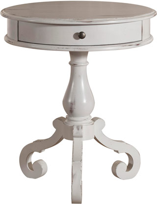 Name:Jaden Rouch Table, Item id:6210_5989 (Medium Image)