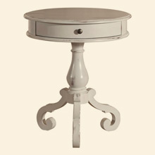 Jaden Rouch Table Thumbnail Image