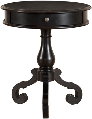 Name:Hartley Round Table, Item id:6210_5990 (Medium Image)