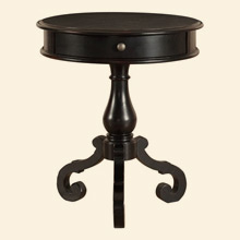 Hartley Round Table Thumbnail Image