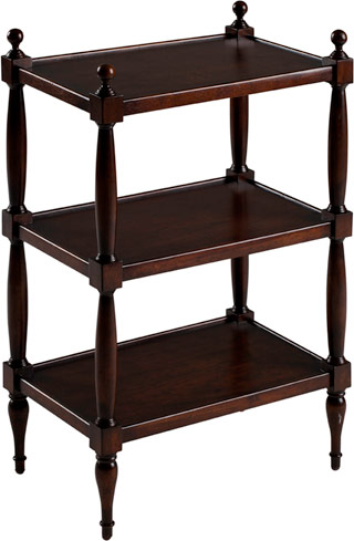Name:Quinn Bookcase Side Table, Item id:6210_5991 (Medium Image)
