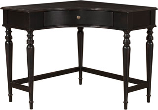 Name:Bromley Corner Desk, Item id:6210_5992 (Medium Image)