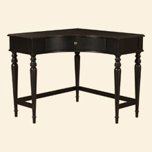 Bromley Corner Desk Thumbnail Image