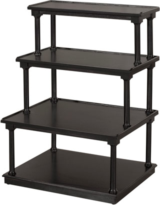 Name:Baldwin Step Table, Item id:6210_5993 (Medium Image)