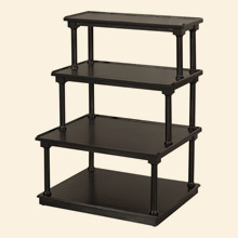 Baldwin Step Table Thumbnail Image