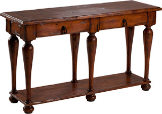Name:Hollins Console Table, Item id:6210_5996 (Medium Image)