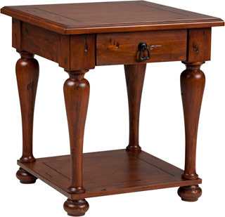 Name:Hollins Lamp Table, Item id:6210_5998 (Medium Image)