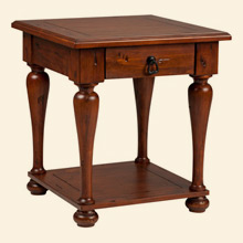 Hollins Lamp Table Thumbnail Image