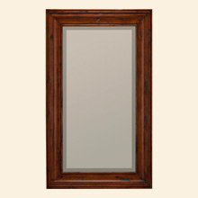 Hollins Leaner Mirror Thumbnail Image