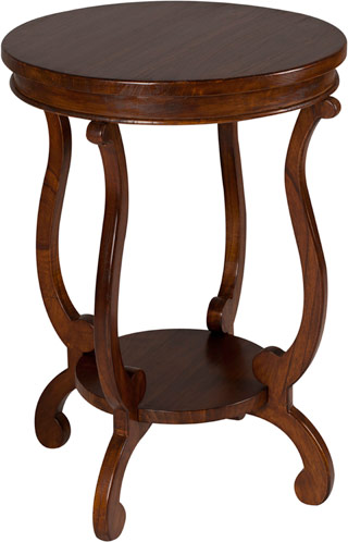 Name:Sabrina Side Table, Item id:6210_6101 (Medium Image)
