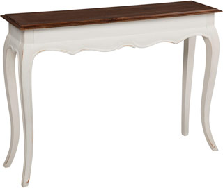 Name:Brady Console Table, Item id:6210_6102 (Medium Image)