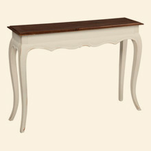 Brady Console Table Thumbnail Image