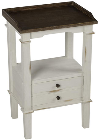 Name:Easton Side Table, Item id:6210_6103 (Medium Image)