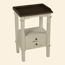 Easton Side Table Thumbnail Image