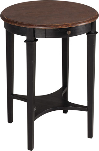 Name:Reston Table, Item id:6210_6106 (Medium Image)