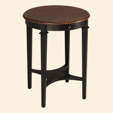 Reston Table Thumbnail Image