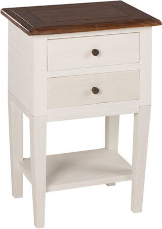 Name:Carmen Table, Item id:6210_6107 (Medium Image)