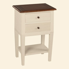 Carmen Table Thumbnail Image