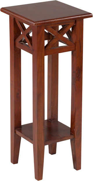 Name:Dublin Pedestal, Item id:6210_6108 (Medium Image)