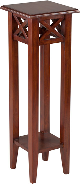 Name:Dublin Pedestal, Item id:6210_6109 (Medium Image)