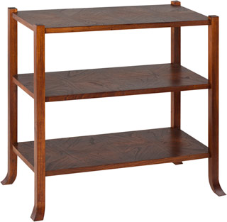 Name:Fairlane Table, Item id:6210_6110 (Medium Image)