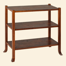Fairlane Table Thumbnail Image