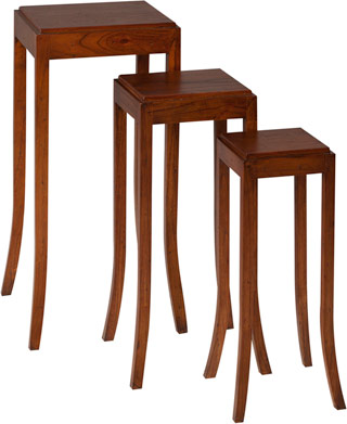 Name:Margo Nesting Tables, Item id:6210_6112 (Medium Image)