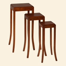 Margo Nesting Tables Thumbnail Image