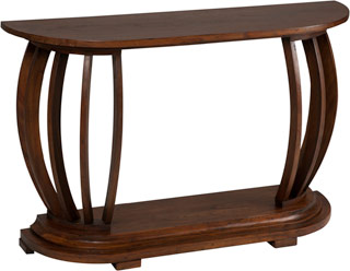 Name:Burton Console Table, Item id:6210_6113 (Medium Image)