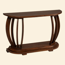 Burton Console Table Thumbnail Image