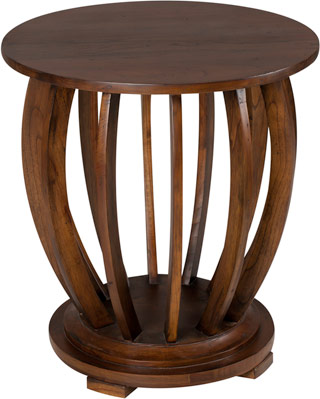 Name:Remington Side Table, Item id:6210_6114 (Medium Image)