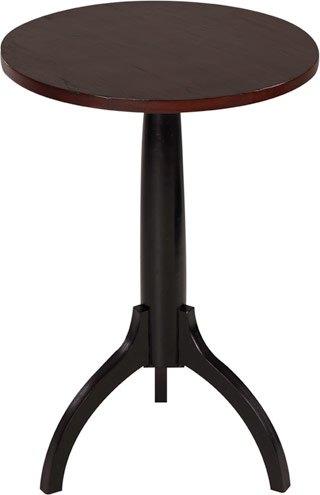 Name:Marlowe Side Table, Item id:6210_6119 (Medium Image)