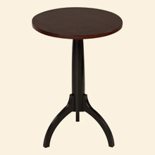 Marlowe Side Table Thumbnail Image