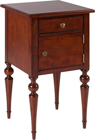 Name:Ashburn Candle Table, Item id:6210_6134 (Medium Image)