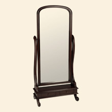 Garrison Cheval Mirror Thumbnail Image