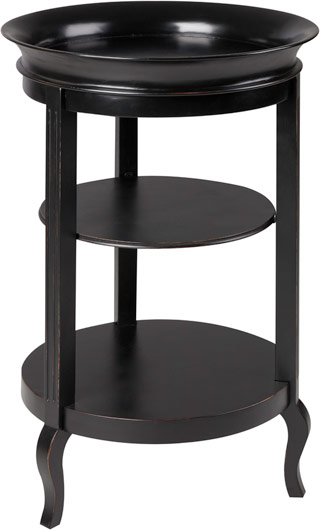 Name:Jasper Table, Item id:6210_6141 (Medium Image)