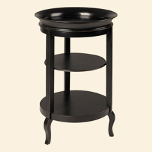 Jasper Table Thumbnail Image