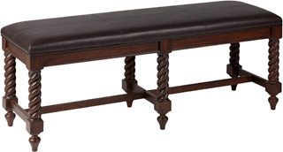 Name:Pullman Bench, Item id:6210_6148 (Medium Image)
