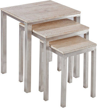 Name:Bradenton Nesting Tables, Item id:6210_6151 (Medium Image)