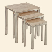 Bradenton Nesting Tables Thumbnail Image