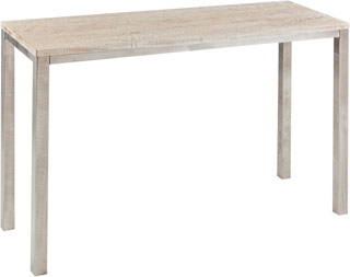 Name:Dade Console Table, Item id:6210_6152 (Medium Image)
