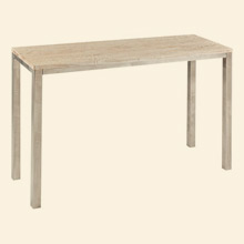 Dade Console Table Thumbnail Image