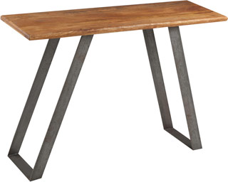 Name:Denham Console Table, Item id:6210_6154 (Medium Image)