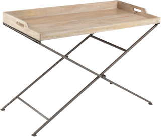 Name:Kaplan Console Table, Item id:6210_6155 (Medium Image)