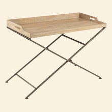 Kaplan Console Table Thumbnail Image