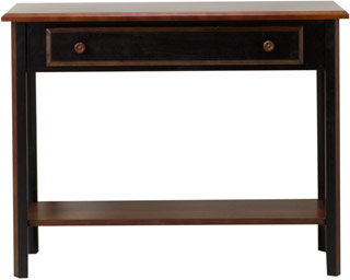 Name:Tribeca Table, Item id:6210_8002 (Medium Image)