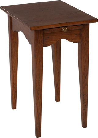 Name:Westport Candle Table, Item id:6210_8070 (Medium Image)