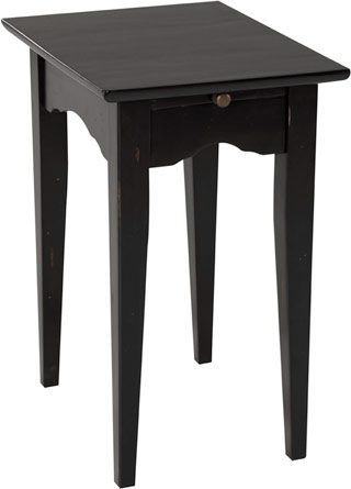 Name:Westport Candle Table, Item id:6210_8075 (Medium Image)