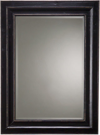 Name:Bar Harbour Mirror, Item id:6210_8095 (Medium Image)