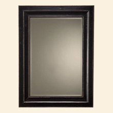 Bar Harbour Mirror Thumbnail Image